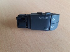 Autoradio Renault ESPACE