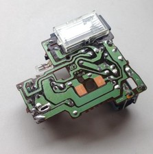 ELECTRONIC FLASH UNITS STROBE LIGHT 2 PCS 