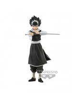 Banpresto - Yu Yu Hakusho DXF-HIEI- 30Th Anniversary 14 Cm