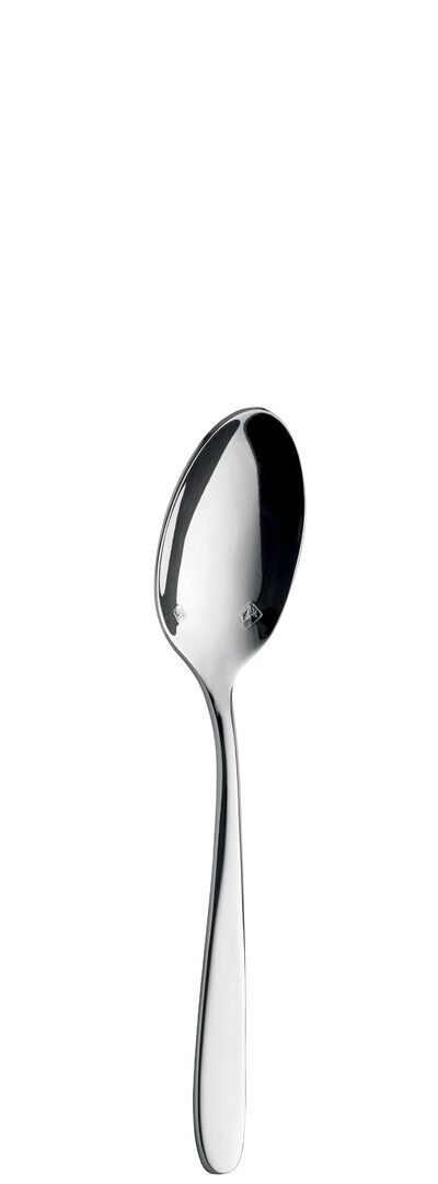 Othello Tea Spoon 18/10 Stainless Steel Cutlery Tea Coffee Spoons Pack Of 12