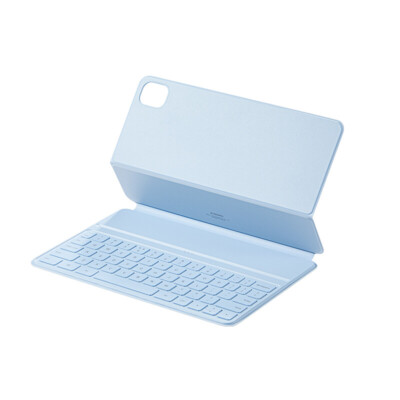 Smart Magnetic Keyboard Case (11 inch) - Original Xiaomi, Mi Pad 5