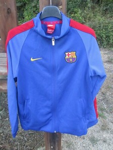 nike chaussure basket femme