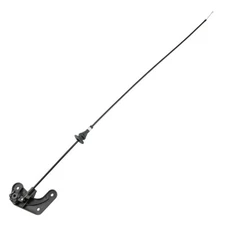 2003-2009 L322 Range Rover Hood Bonnet Latch Lock Release Cable Allmakes 4x4