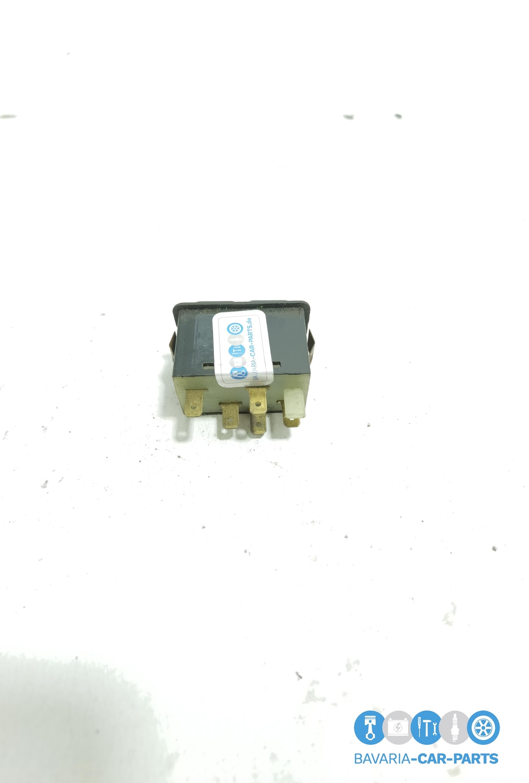 Picture 4