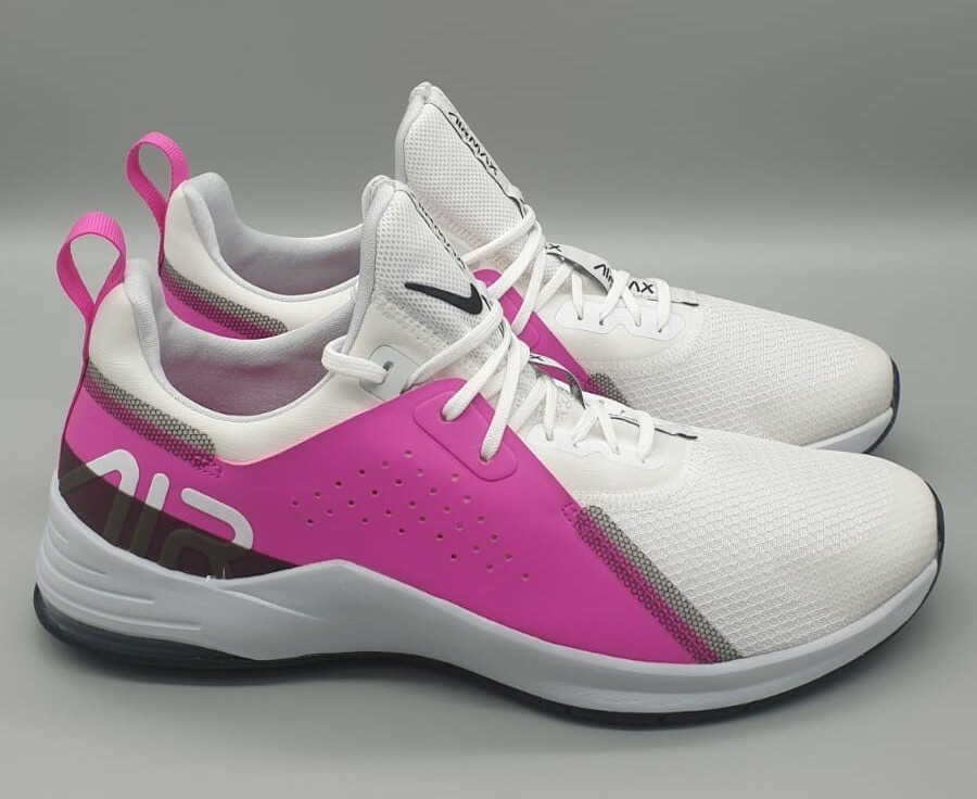 air max bella tr 3 pink