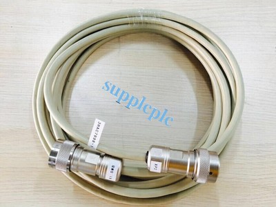 3HAC7998-1 Control Cable Signal 7Meter For Robot #F7