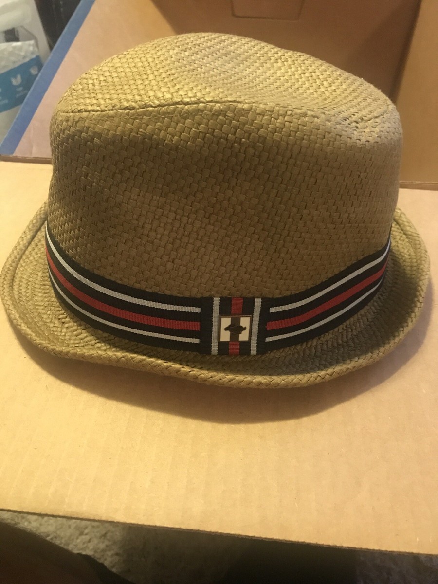 Peter Grimm paper hat s-l400.jpg main image 3