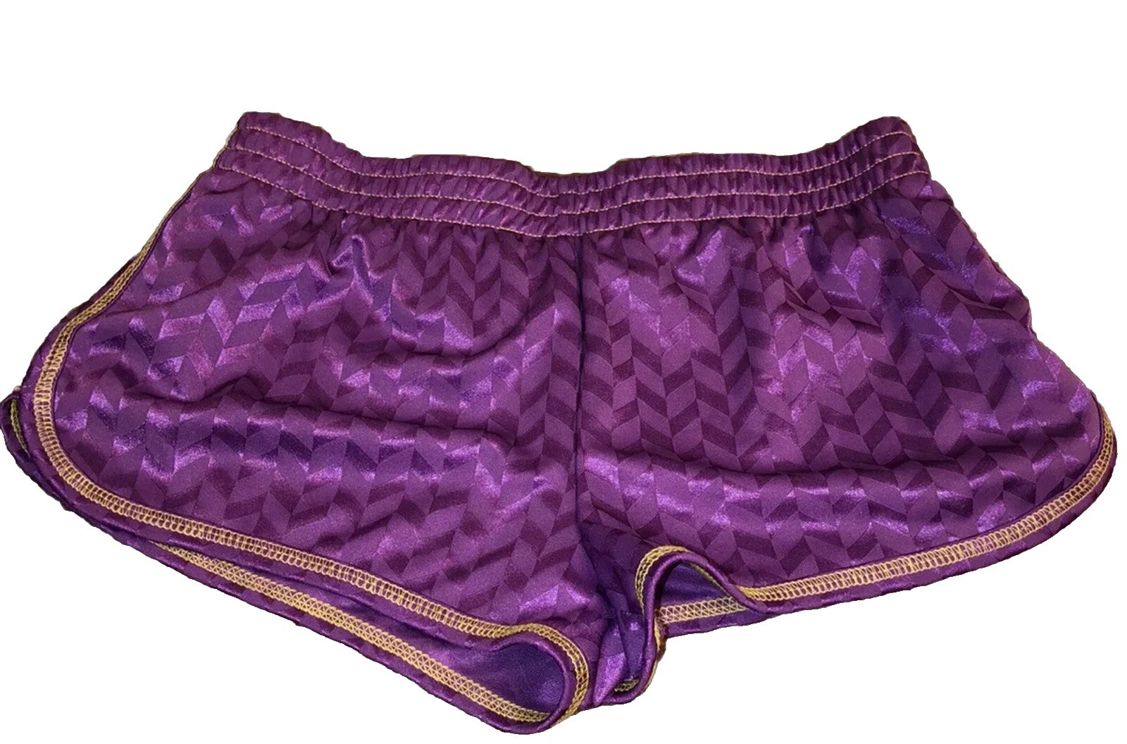 Derek Heart Regular Size M Shorts for Women