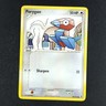 Porygon 80/113 - Delta Species - Pokémon Card