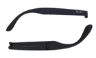 Ray ban 4105 Wayfarer Foldable - Shafts Replacement - 5 1/2in