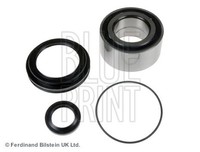 Blue Print ADT38341 Radlagersatz Hinten Links Rechts FüR Toyota