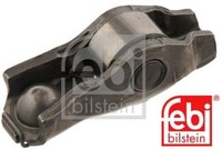 Febi Bilstein 31293 Schlepphebel FüR Motorsteuerung Schlepphebel FüR BMW