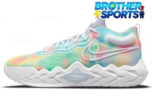 Nike Air Zoom Gt Run | eBay