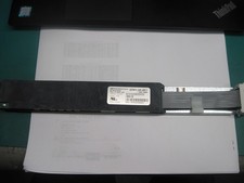 GCP841A- 106R USB S  ABB POWER
