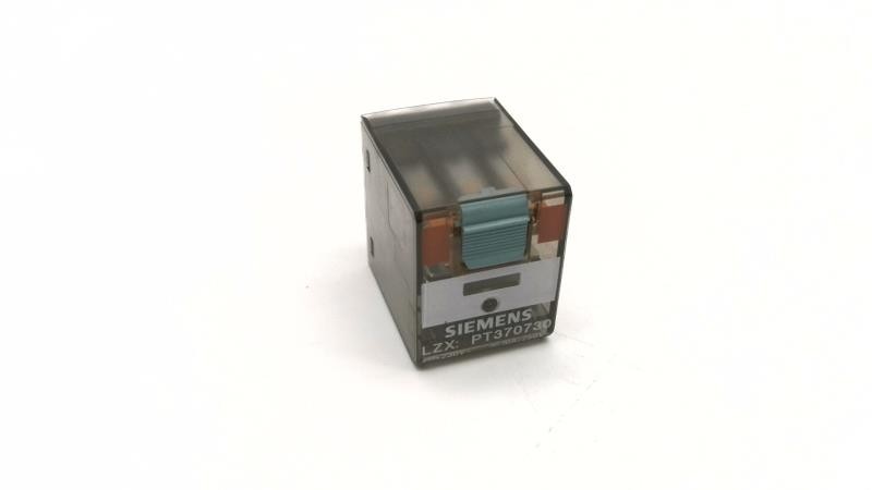 SIEMENS LZX:PT370730 / LZXPT370730 (BRAND NEW)