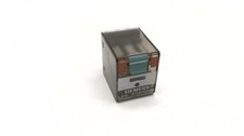 SIEMENS LZX:PT370730 / LZXPT370730 (BRAND NEW)