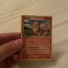 Arcanine 1/12 NM EX Trainer Kit 2 Minun 2006 Pokemon TCG🔥