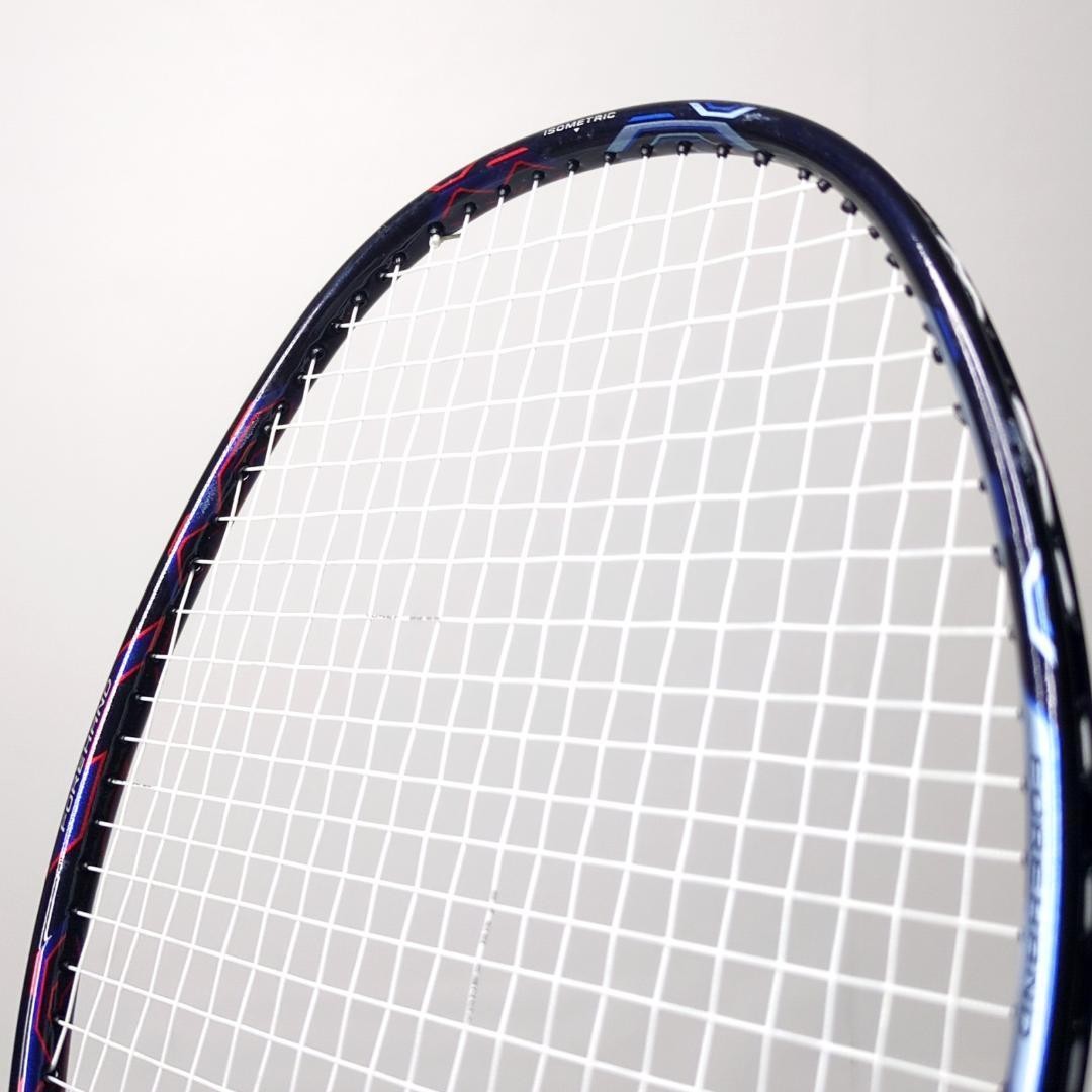 YONEX DUORA 8XP 3U G5 ヨネックス バドミントンラケット YONEX ヨネックス バドミントンラケット DUORA 8XP デュオラ 8