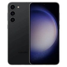 Neu Samsung Galaxy S23+ S23 Plus 8+256GB SM-S916U Sin Simlock 5G Móviles