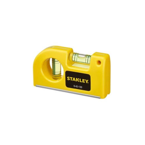 Livella Torpedo modello 70 TM, con sistema a magneti Livella Torpedo modello 70 TM, con sistema a magneti
