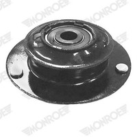 Monroe MK082 Reparatursatz, Federbein UnterstüTzung Halterung FüR Volvo