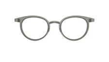 Lindberg ACETANIUM 1040 T207 AI65 46mm Eyeglass Frames