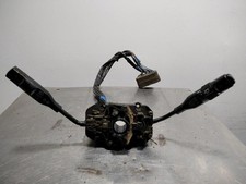 Autoradio Hyundai GALLOPER