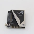 ASUS MPCIE COMBO II Card Maximus IV Series WIFI M.2 2242 NGFF (#4210)
