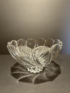 Waterford Crystal Marquis Bowl | eBay