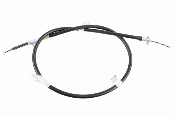 Ackoja Handbremsseil Bremsseil Rechts Passend FüR Nissan Almera I Hatchback-image