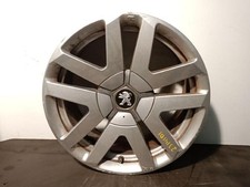 9828186080 felge für PEUGEOT 2008 II (UD US UY UJ UR UC ) 1.2 5567217