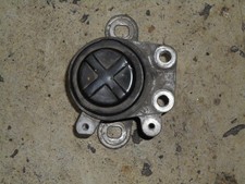 Support moteur Ford MONDEO