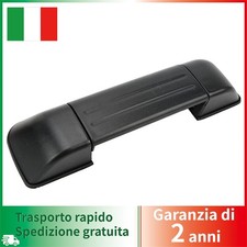Per Maniglia esterna del portellone SUZUKI GRAND VITARA DAL 1999 8285065D125PK