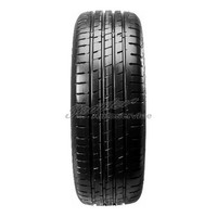 1X 235/55 R19 101V Gt Radial Sportactive Mfs Runflat Sommerreifen | 91745
