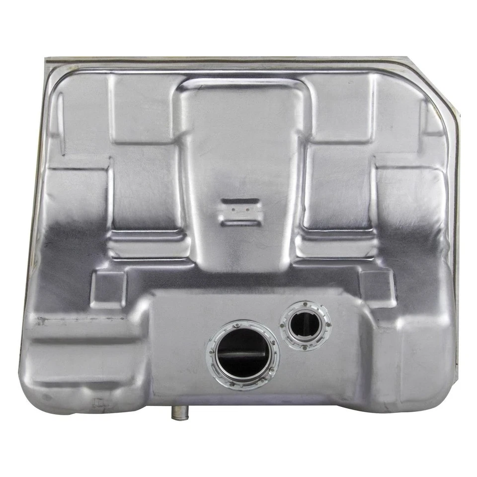 For Pontiac Grand Prix 1998-2000 Spectra Premium Fuel Tank Foto 2 de 3