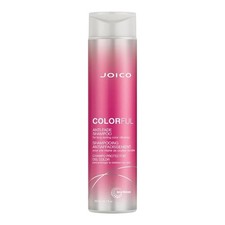 Joico Colorful Anti-Fade Shampoo 10.1 Oz