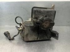 986101C000 wischwasserbehälter HYUNDAI GETZ TB 1.3 I rectp5243387