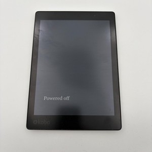 Kobo Aura | eBay