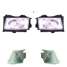 Einspritzpumpe FIAT SCUDO Combinato (220P) 2.0 JTD