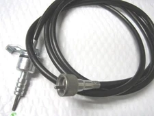 AUTOMETER DOLPHIN SPEEDOMETER CABLE FITS FORD TRANS AOD C4 C6 FMX 4 SPEED