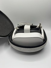 Meta Quest 3S 128GB VR Headset with Official ...