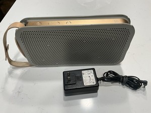 Beoplay A2 | eBay