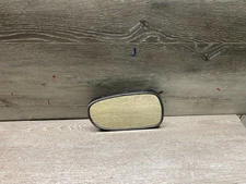 OEM LEXUS LS460 2007-2009 LEFT DRIVER SIDE DOOR VIEW MIRROR GLASS HEATED AUTODIM