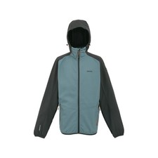 Rain Coats Grey Coats for Men for sale UK