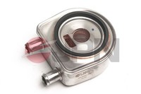 JPN ÖLküHler Passend FüR Renault Grand ScéNic III JZ0/1_ 1.9 Dci EM0/1_ 2.0
