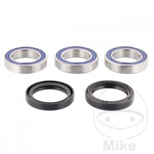 11740-compatible with SUZUKI RM-Z 450 58 CV, 43 KW 1CIL. DZ117Z L8 BASTIDORES DZ