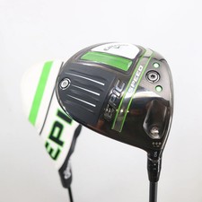Callaway Epic Speed Triple Diamond LS Driver 9 Deg X-Stiff Right Hand S-151522