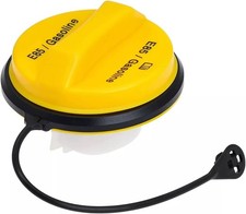 Gas Fuel Tank Filler Cap L4 2.4L 2.5L V6 3.5L 3.6L 3.9L 5.3L Compatible with Che