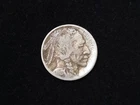 1913 Type 2 Buffalo Nickel Very Good 201211