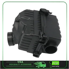 Air Cleaner Intake-Filter Box Housing 28110F2450 For Hyundai Elantra 2.0L 17-20